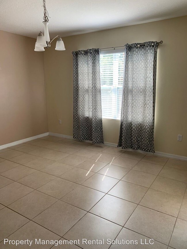 Building Photo - 4 br, 2 bath House - 743 Lake Cummings Blvd