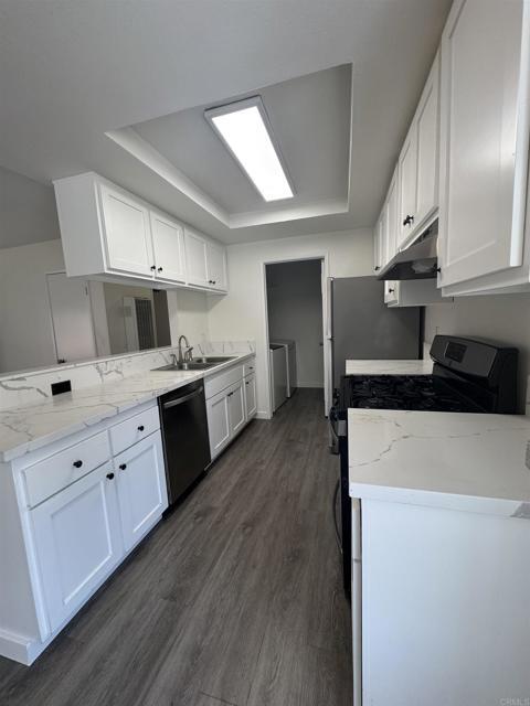 Foto del edificio - 552 Canyon Dr