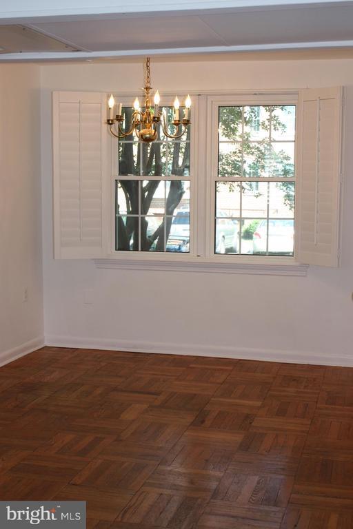 Foto del edificio - 6719 W Wakefield Dr