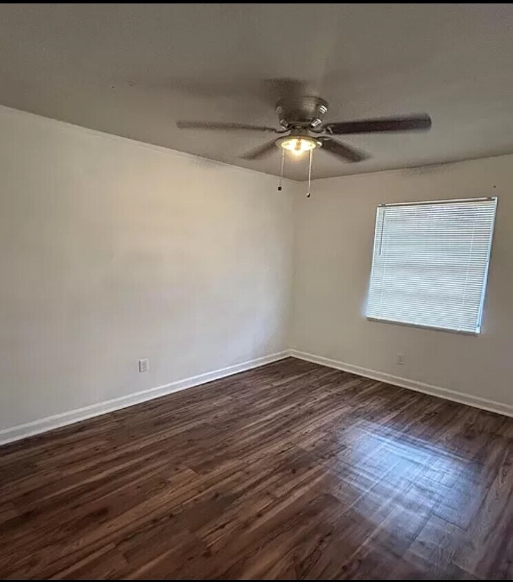 Foto del edificio - Xenial-North Birmingham