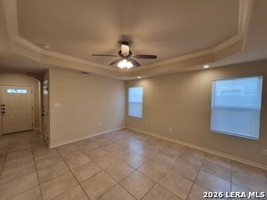 Building Photo - 7026 Lakeview Dr.