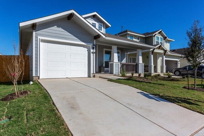 Foto del edificio - 223 Trailside Ln