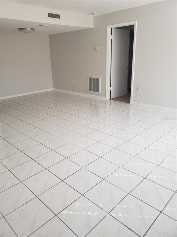 Building Photo - 510 S Audubon Ave