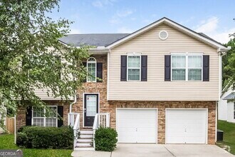 Building Photo - 222 Arbor Creek Dr