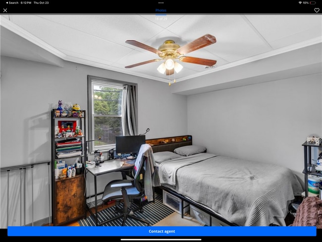 Foto del edificio - 5154 Cypress St