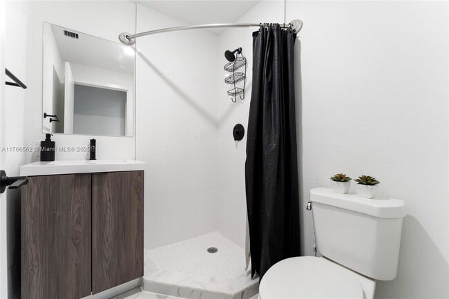 Photo - 14590 SW 260th St House