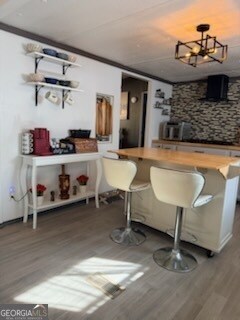 Foto del edificio - 215 Lynn Dr