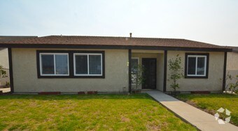 Primary Photo - 1800 Lookout Dr