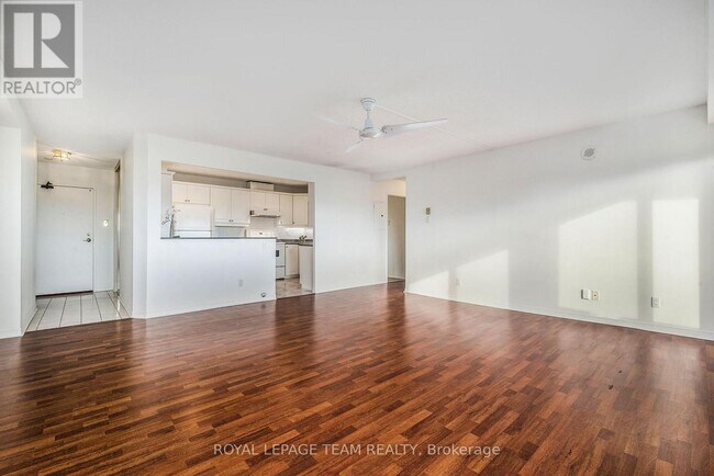 Photo du bâtiment - 40 Landry St