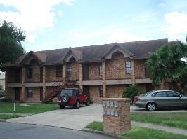 Building Photo - 416 E Tulip Ave