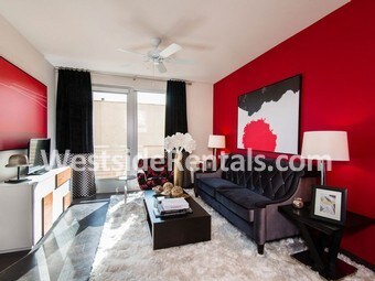Primary Photo - 1234 N La Brea Ave