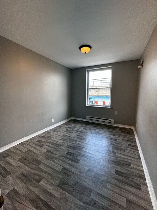 Photo - 5310 Market St Apartment