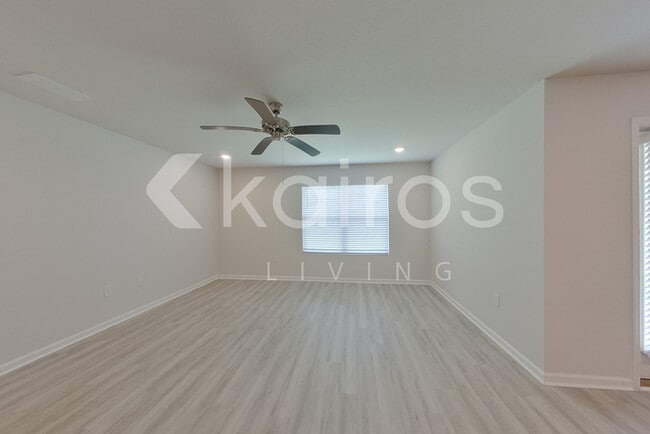 Building Photo - 134 Metalmark Dr