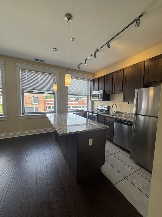 Foto del edificio - 4238-40LC Manchester Ave (Hawthorn)