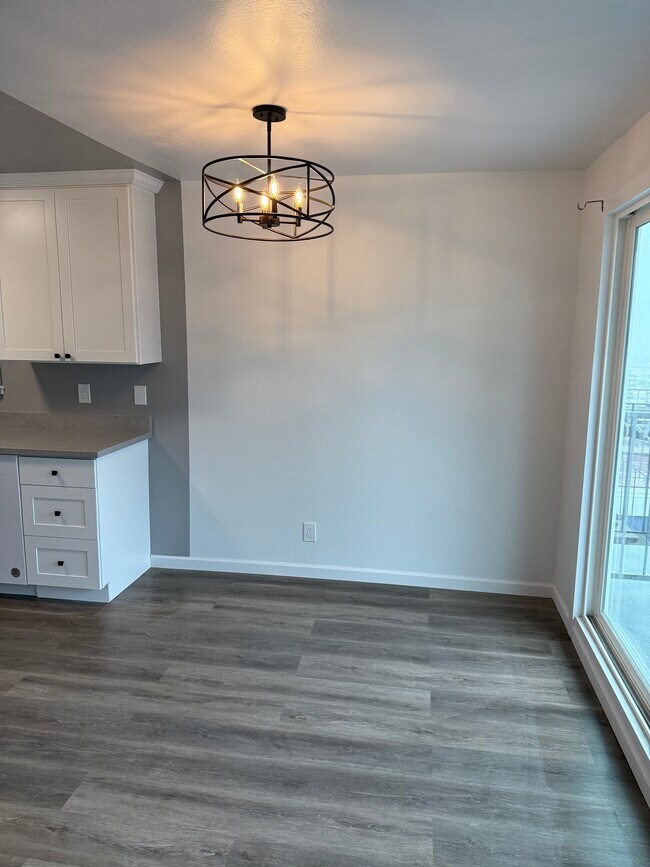 Foto del edificio - 750 Bacon St