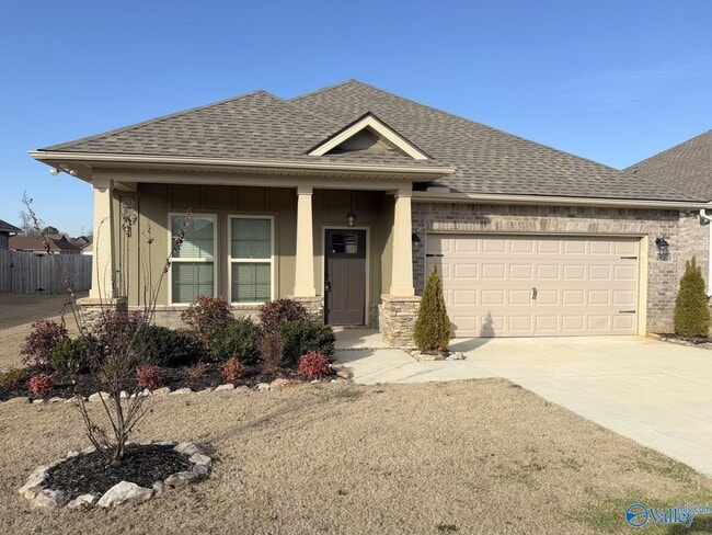 Foto del edificio - 24057 Quints Dr