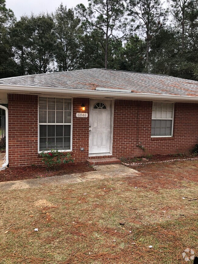 Roundup Valley Apartments under 800 Milton, FL 3 Rentals