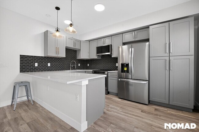 Foto del edificio - 3584 W 66th Ave