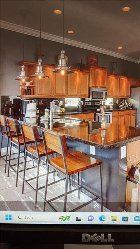 Foto del edificio - 2789 SW 130th Terrace