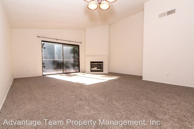 Foto del edificio - 3 br, 2 bath Apartment - 3549 Cedarbridge Way