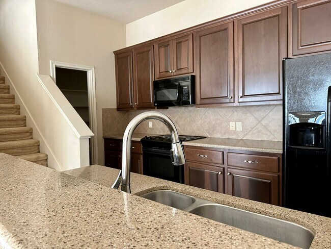 Foto del edificio - 6909 Terra Rye