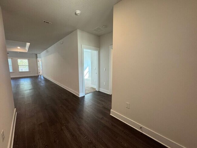 Foto del edificio - Gulf Breeze - Roman Oaks - 4 Bedroom, 3 Bathroom