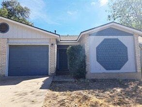 Building Photo - 9009 Sanger Dr
