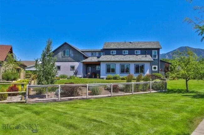 Foto del edificio - 1596 Maiden Spirit St