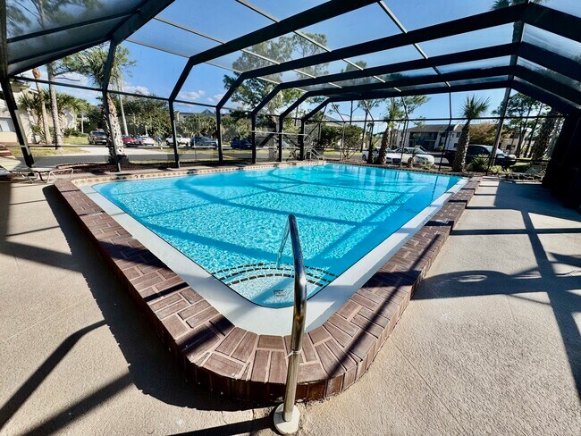 Building Photo - 22523 Westchester Blvd