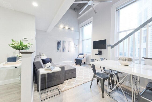 Foto del edificio - 630 Washington St