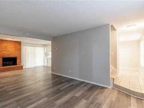 Building Photo - 3716 Chetwood Dr