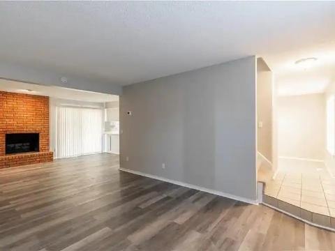 Foto del edificio - 3716 Chetwood Dr