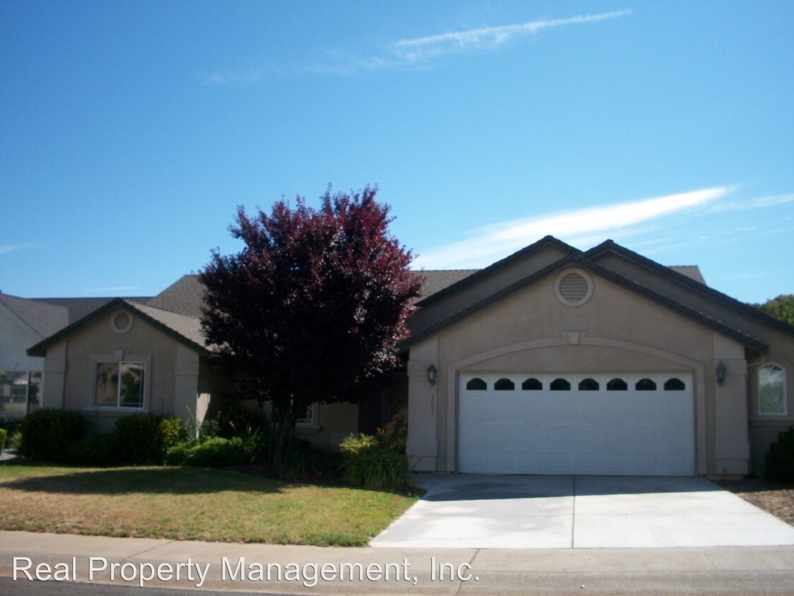 Foto principal - 3691 Fairoaks Ct
