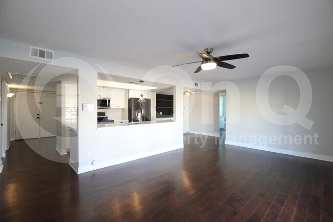 Foto del edificio - 3918 S Willow Dr