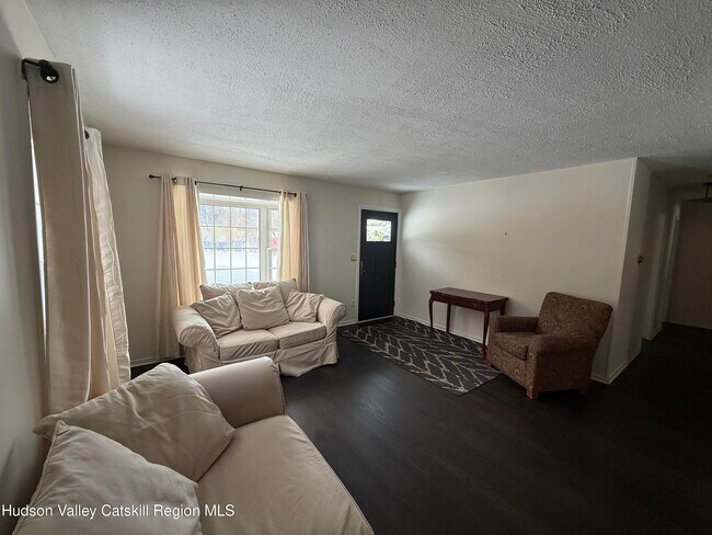 Foto del edificio - 29 North Dr