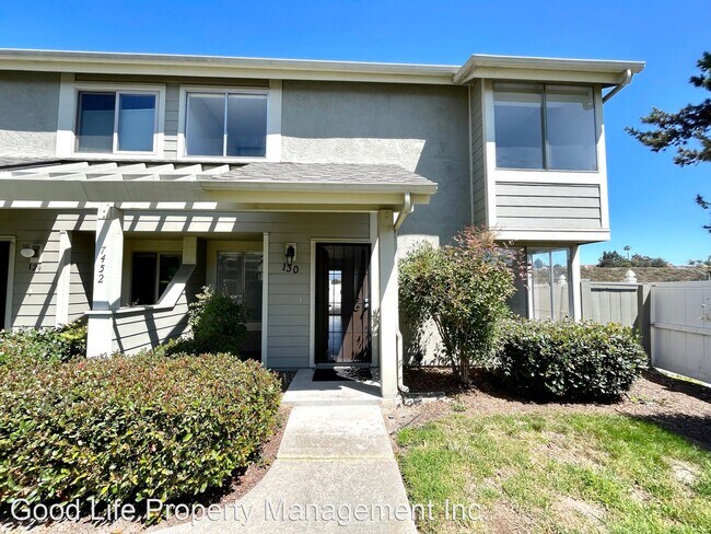 Building Photo - 3 br, 2 bath House - 7452 Tooma St #130