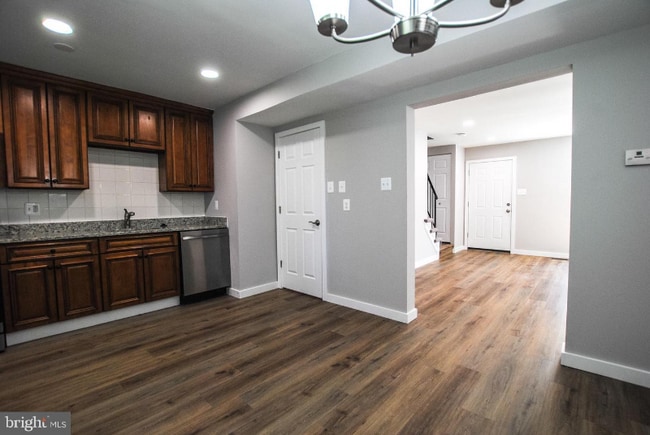 Photo - 8512 Hydra Ln Townhome