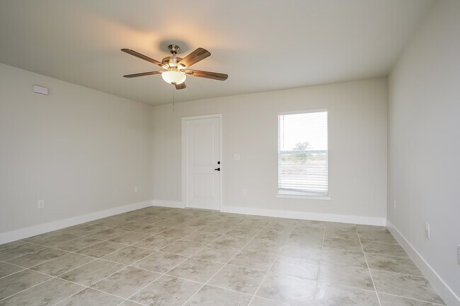 Foto del edificio - 1037 Kimberly Ave, Labelle, FL