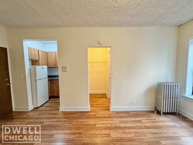 Building Photo - 1700 N Humboldt Blvd