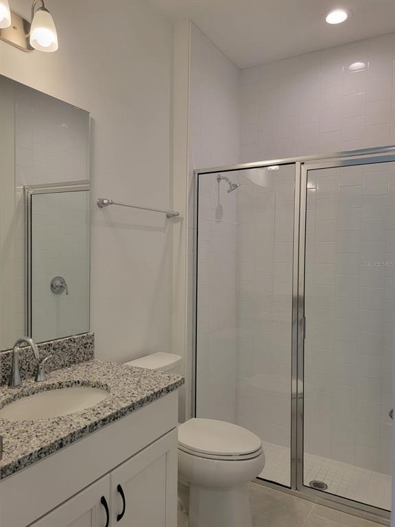 Building Photo - 12887 Westhaven Oak Dr