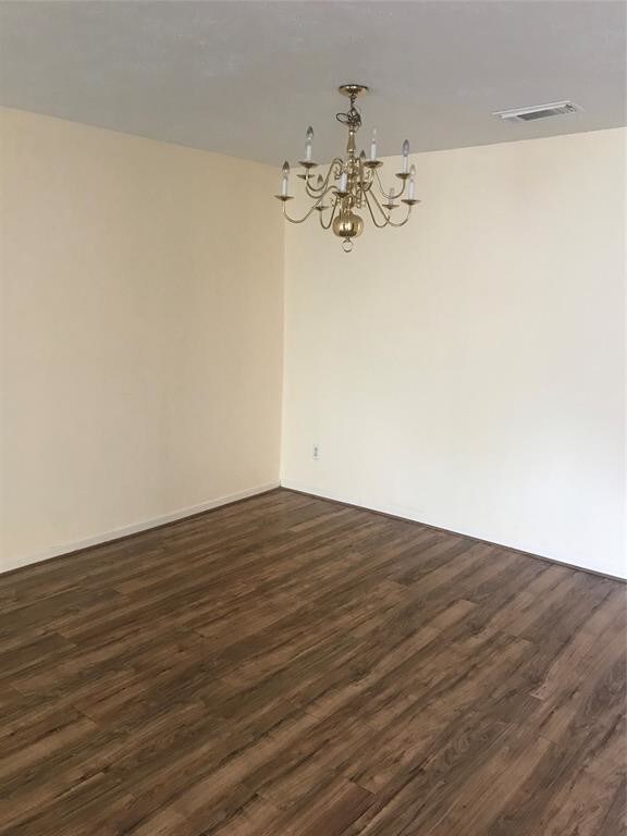 8520 Maplecrest Dr, Houston, TX 77099 Condo for Rent in Houston, TX