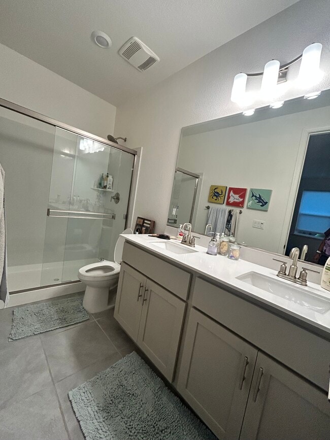 Building Photo - 3215 Delta Coves Dr