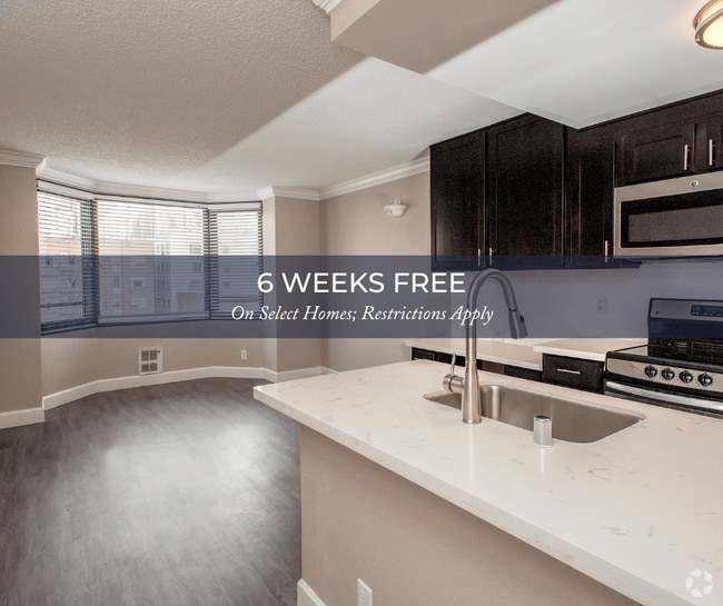 Nob Hill Apartments for Rent San Francisco, CA 443 Rentals