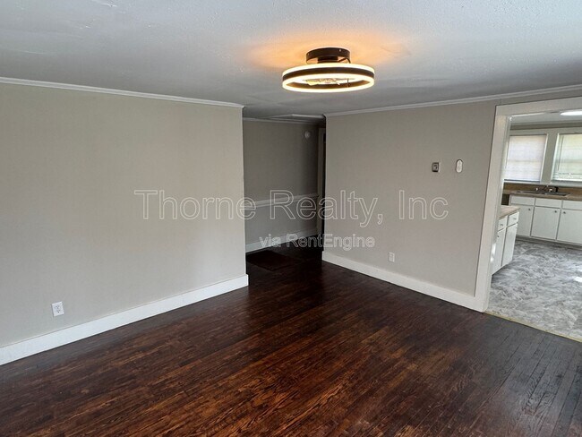 Foto del edificio - 1100 Chapel St