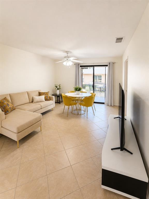 Foto del edificio - 5322 11th St Cir E