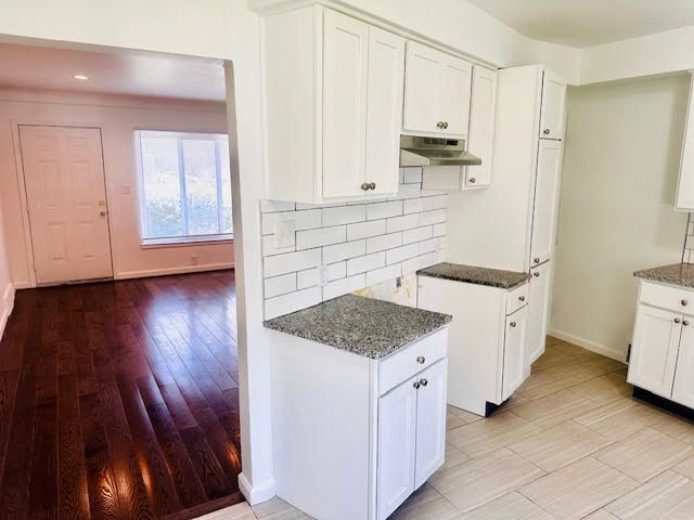 Foto del edificio - 70 Crocker Blvd