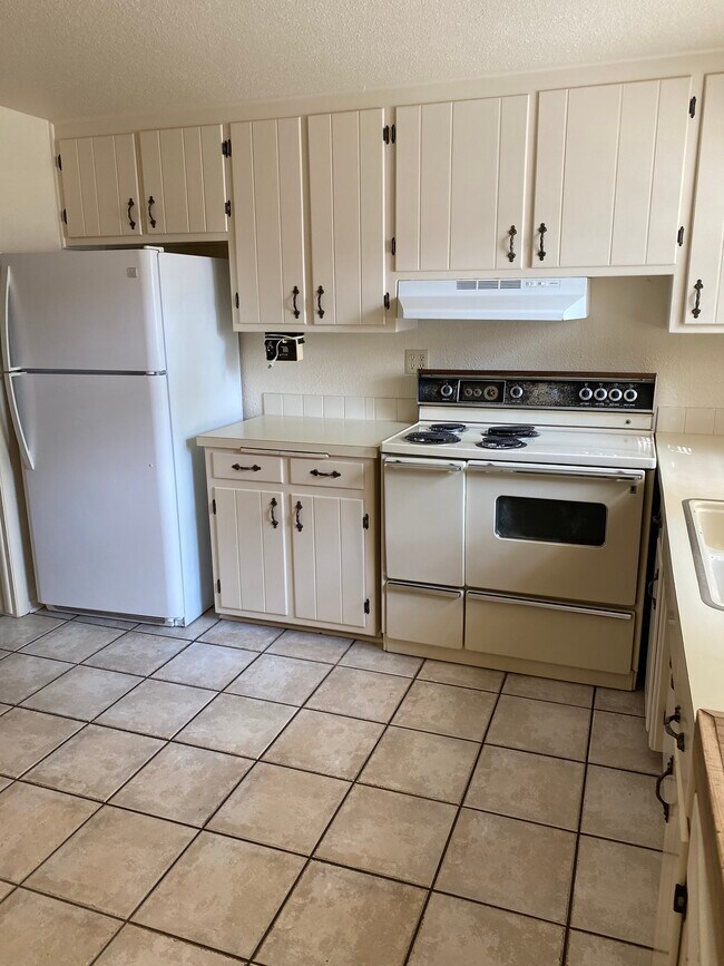 Building Photo - 1522 Bonforte Blvd