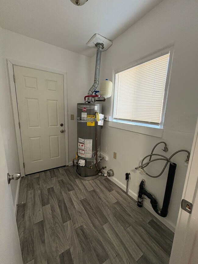 Foto del edificio - 3730 Ivy St