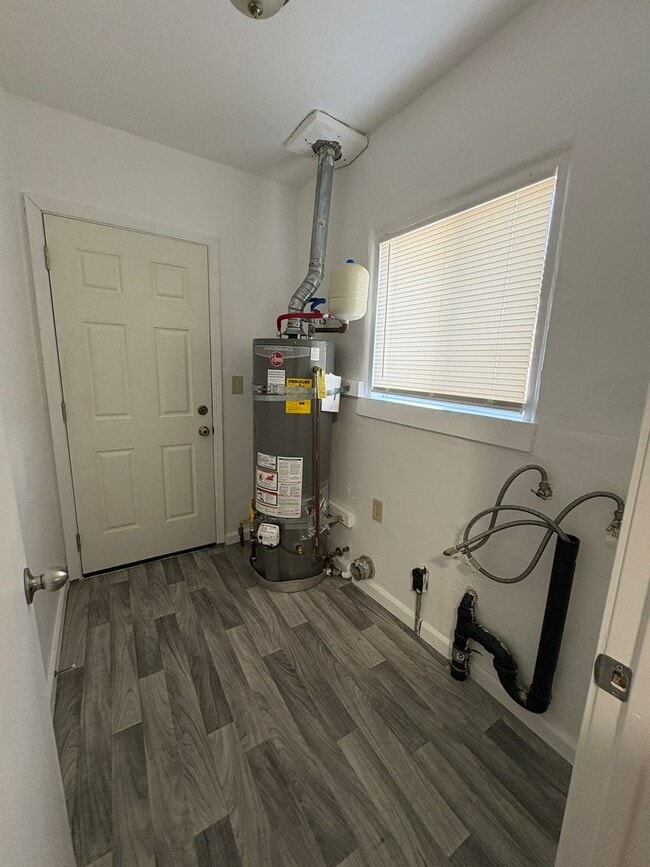 Photo - 3730 Ivy St Apartment