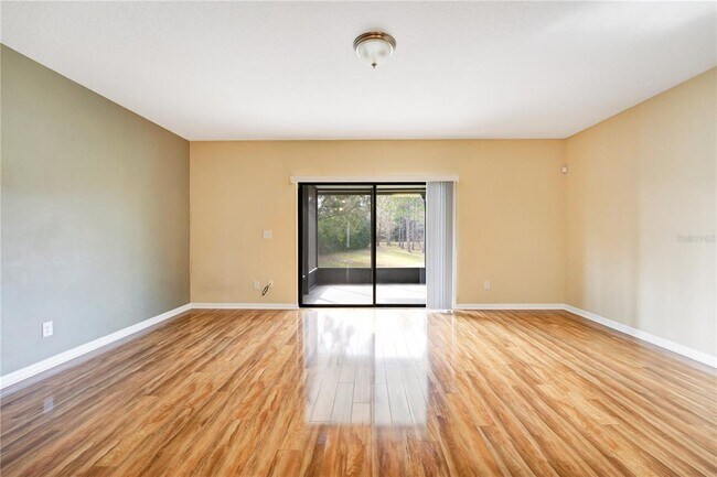 Building Photo - 1639 Smokey Oak Way